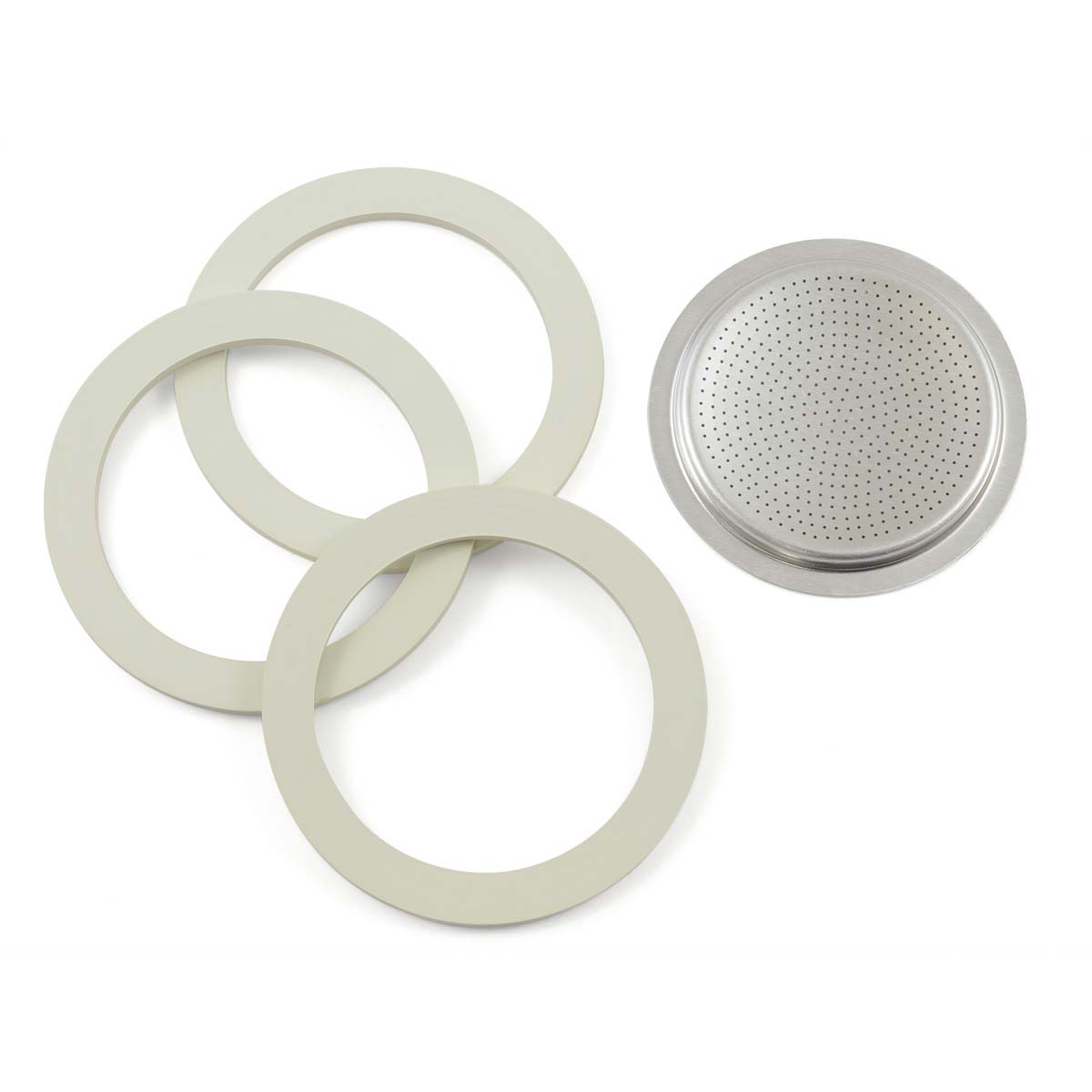 Bialetti Dichtung 3/4 Tasse