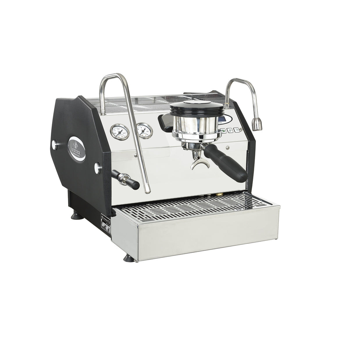 La Marzocco GS3 AV