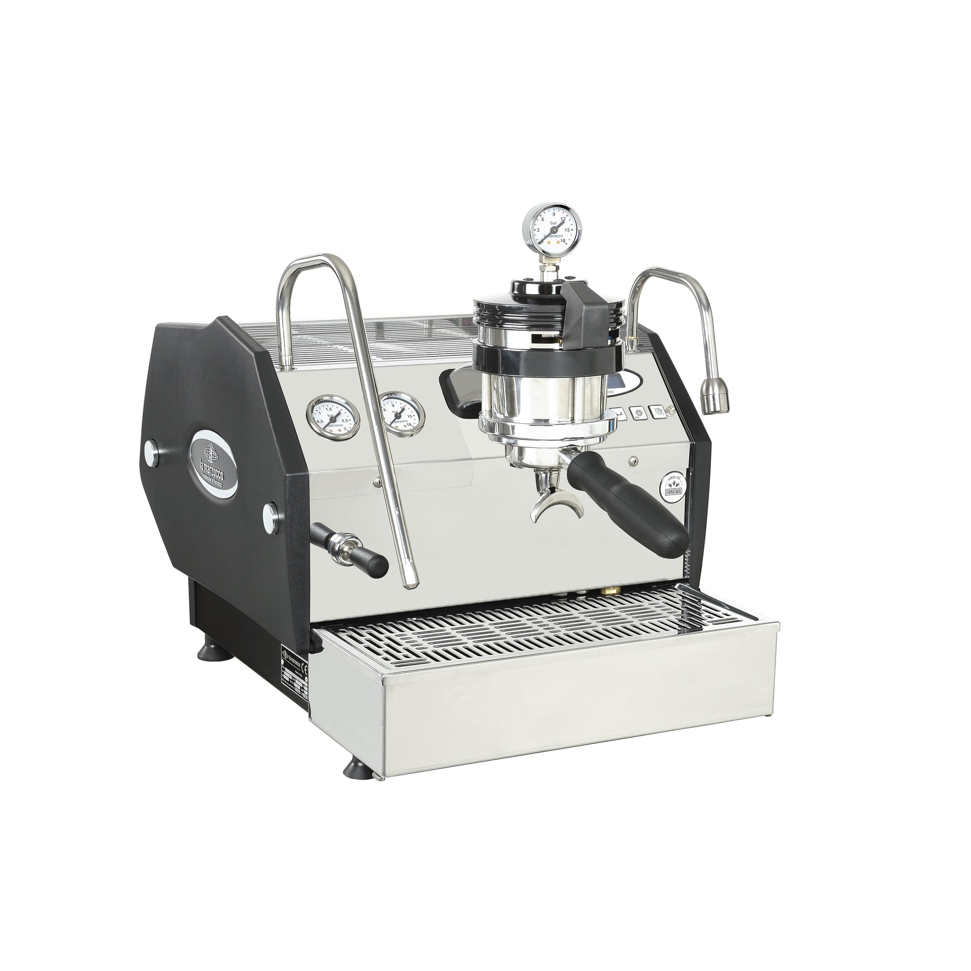 La Marzocco GS3 MP