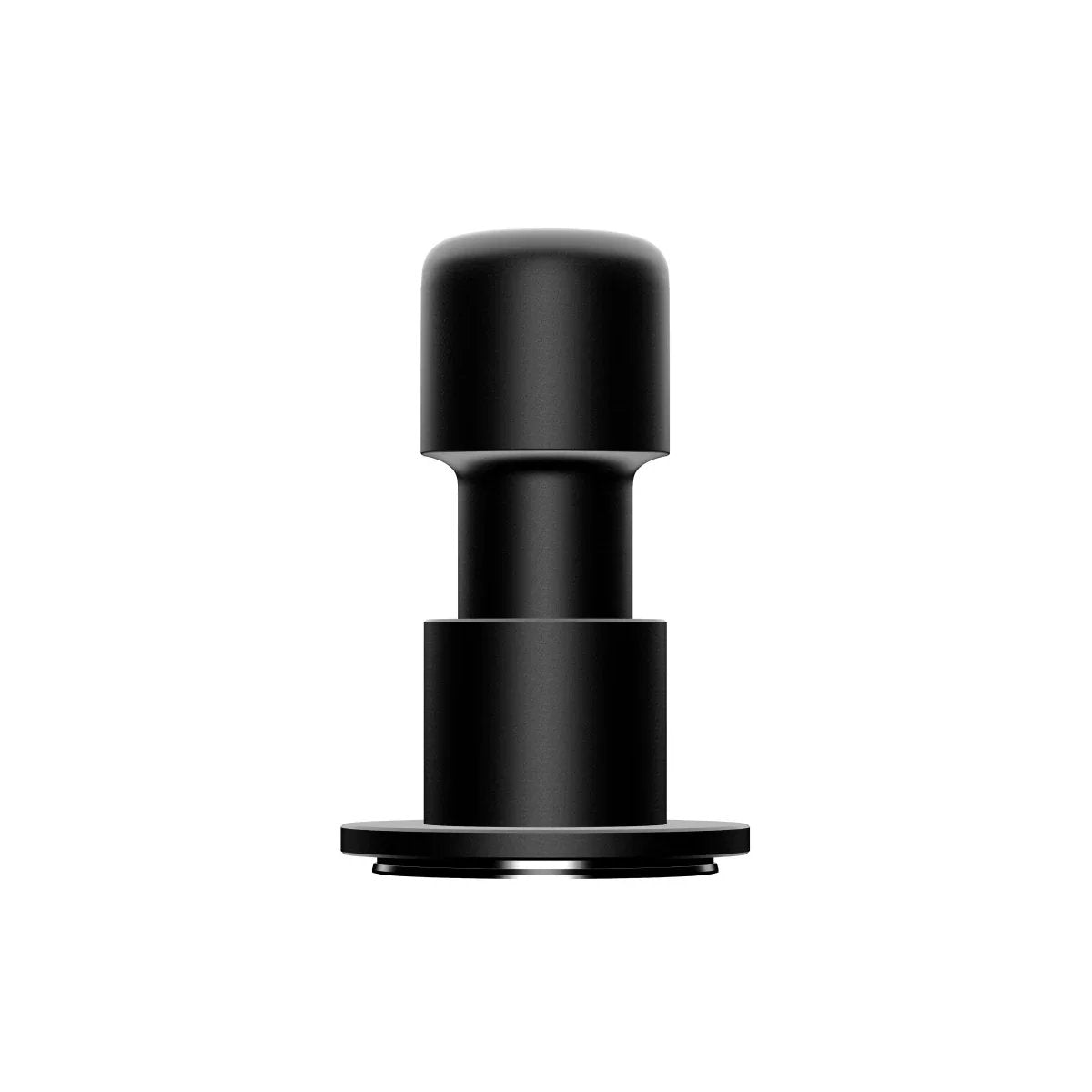 Timemore Impulse Impact Tamper 58,4mm