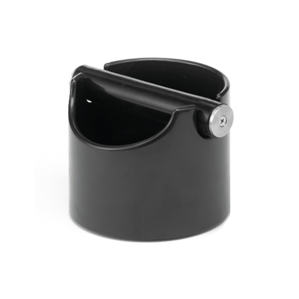 JoeFrex Abschlagbox Basic Schwarz