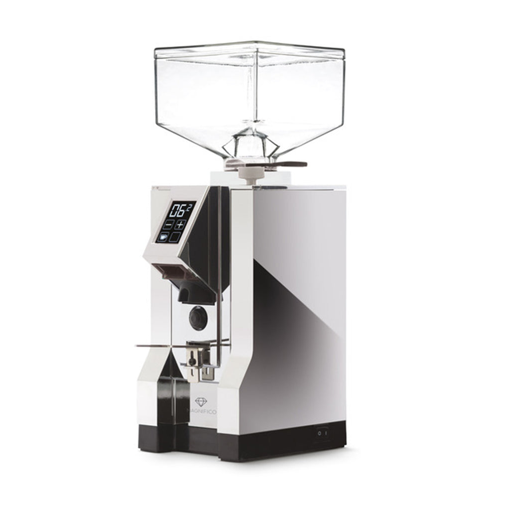 Eureka Magnifico 16 CR -  diverse Farben