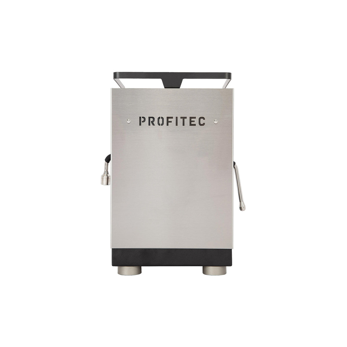 Profitec "Exclusive Line" JUMP