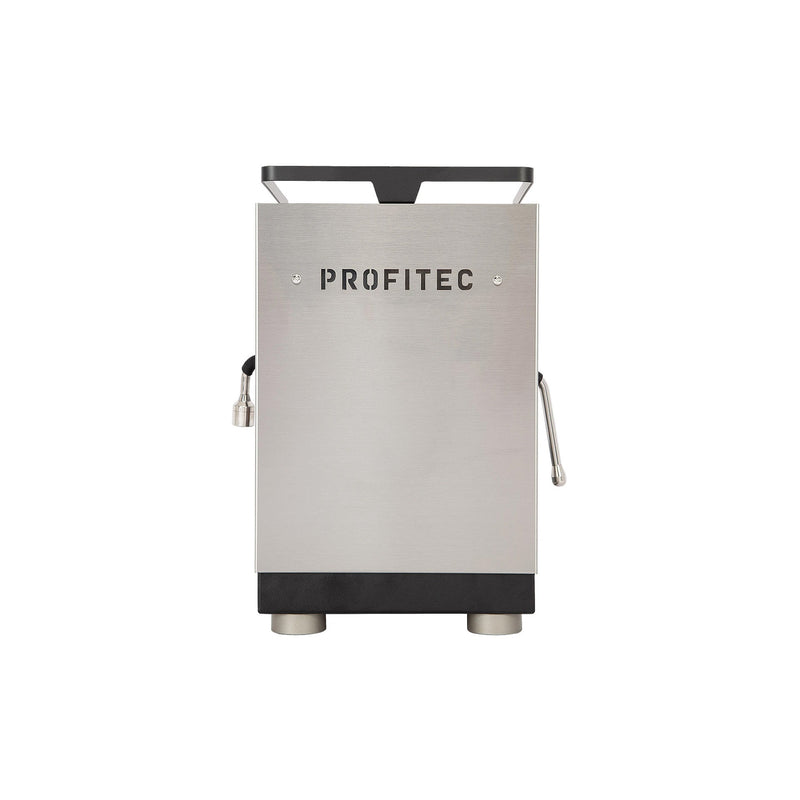 Profitec 