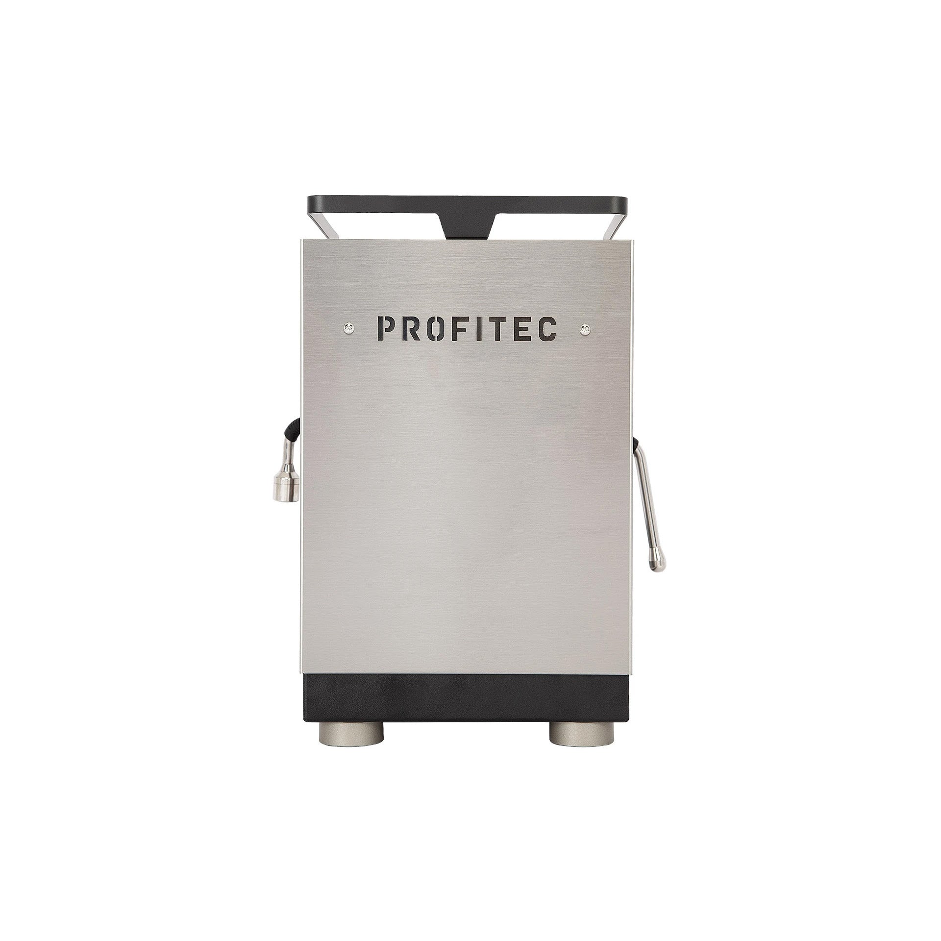 Profitec "Exclusive Line" JUMP