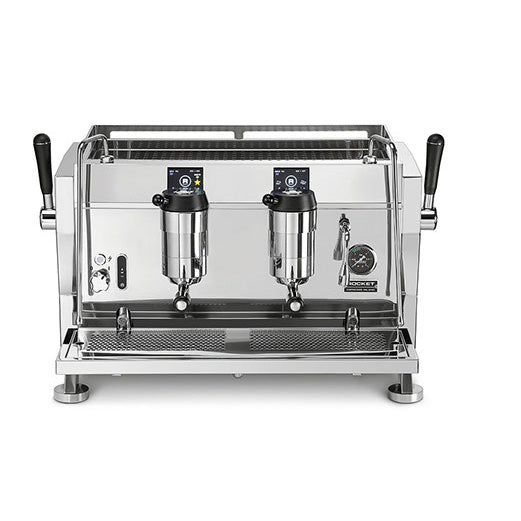Rocket R9  Variable 2-Gruppig