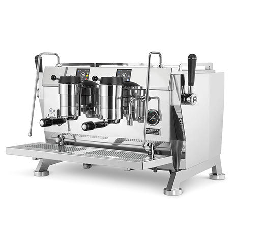 Rocket R9  Variable 2-Gruppig