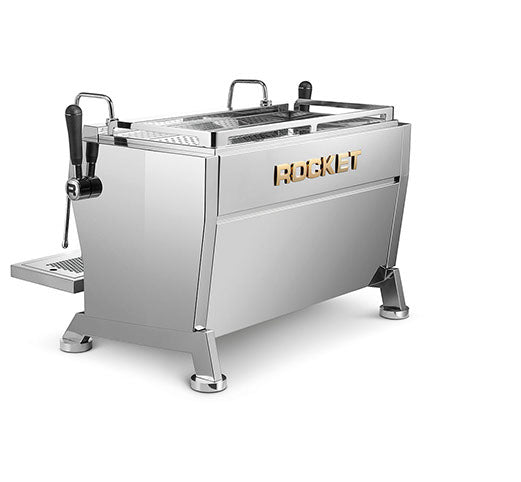 Rocket R9  Variable 2-Gruppig