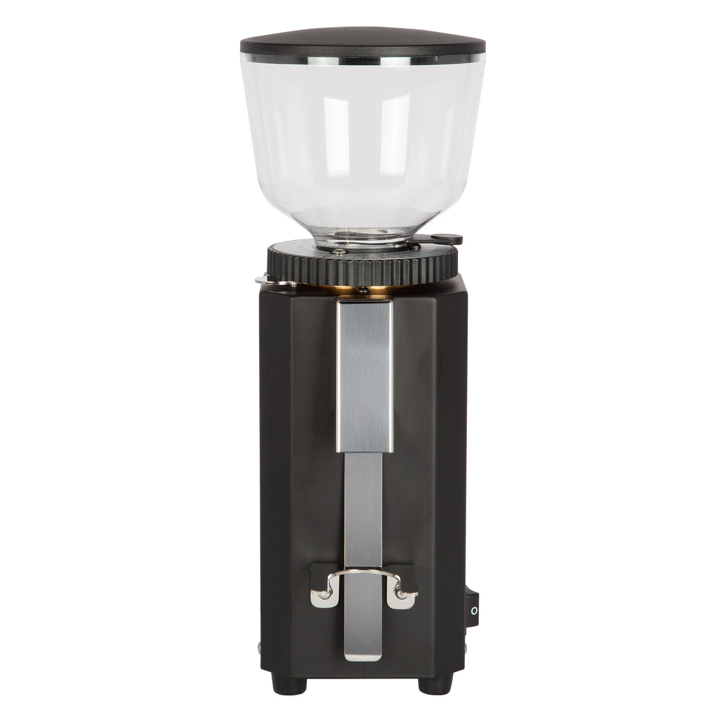 PROFITEC Pro M54 - Schwarz Matt