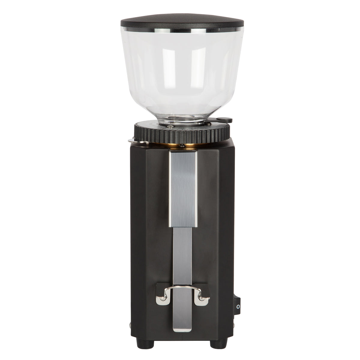 PROFITEC Pro M54 - Schwarz Matt