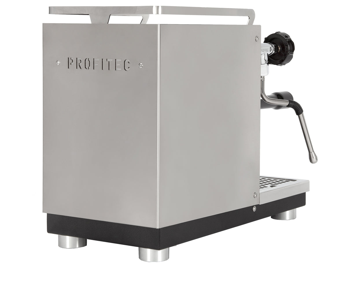 Profitec Pro 400
