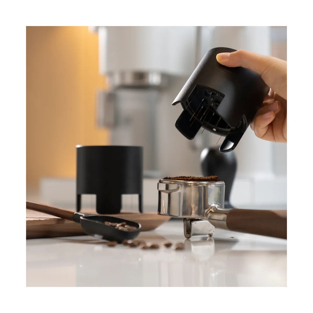 Timemore Autospin WDT Tool
