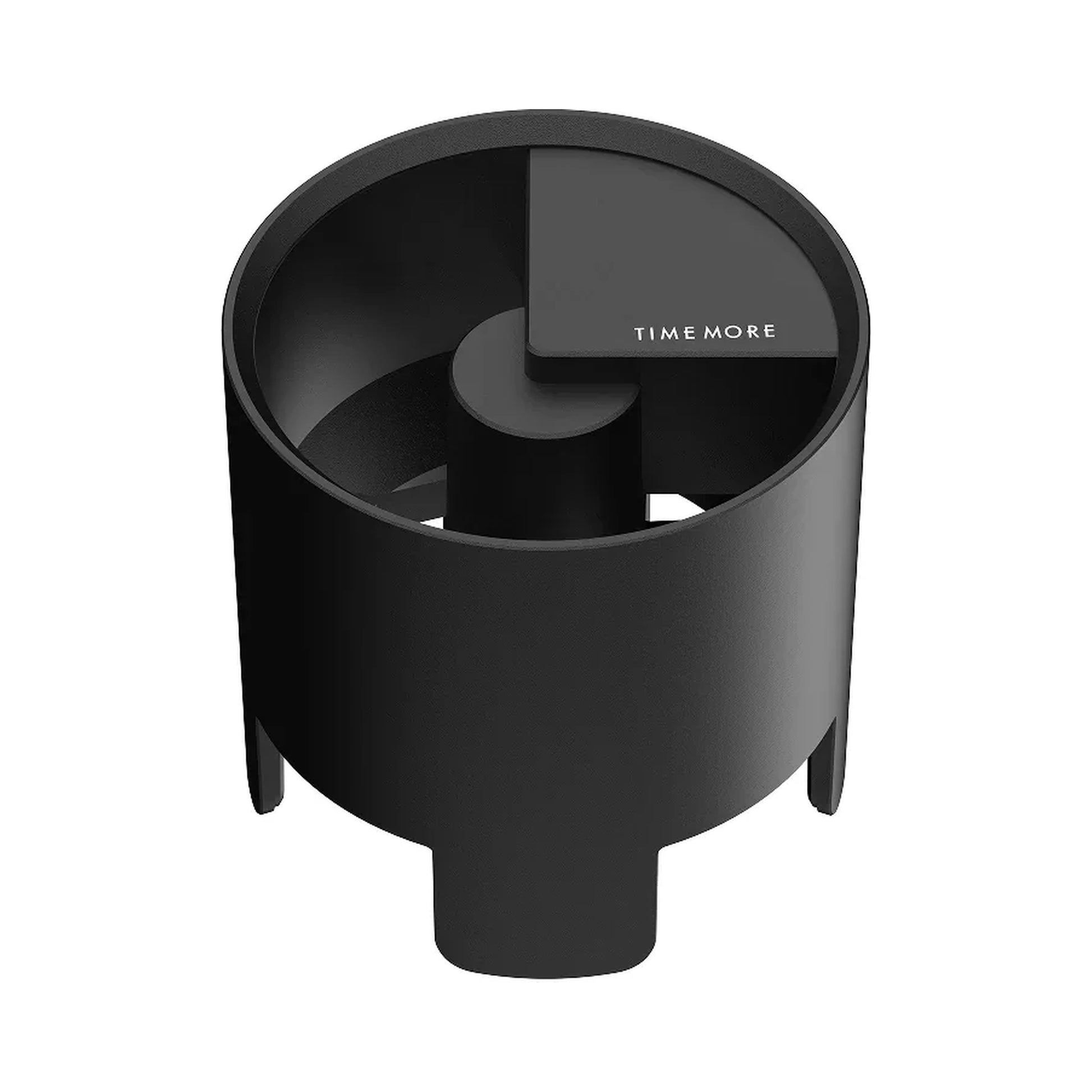 Timemore Autospin WDT Tool