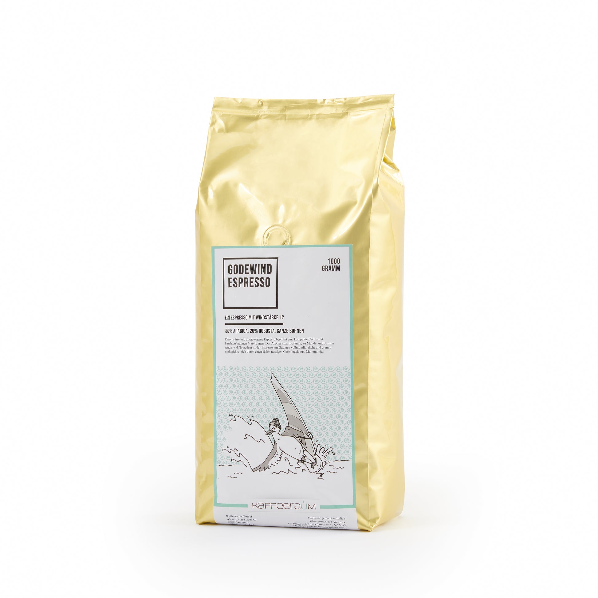 Godewind 1kg